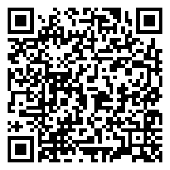 QR code 12242534000000
