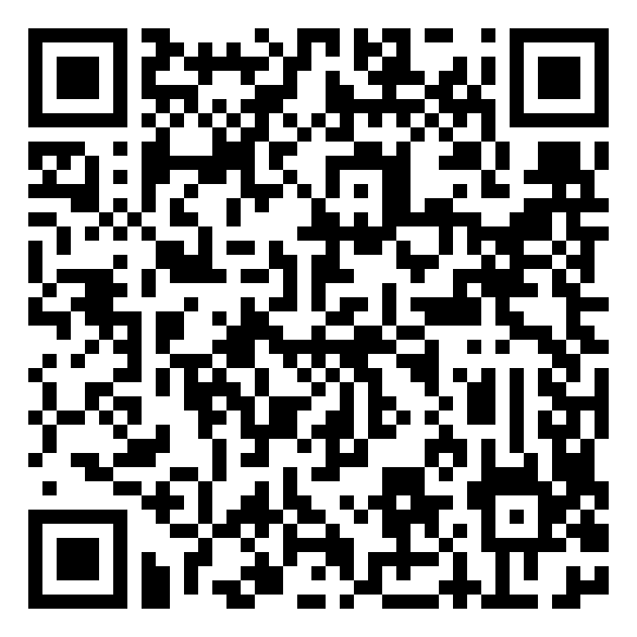 QR code 52078731600000