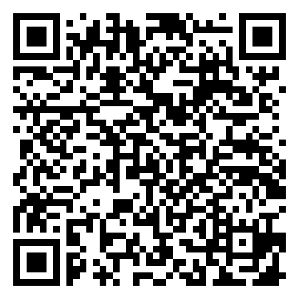 QR code 36169823900000