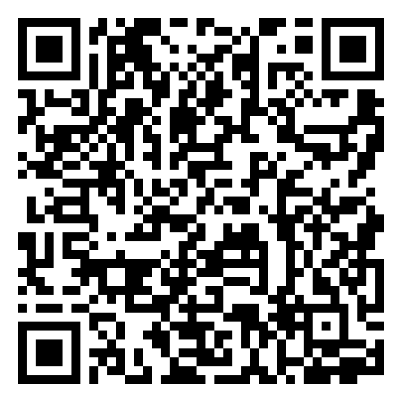 QR code 36935232200000