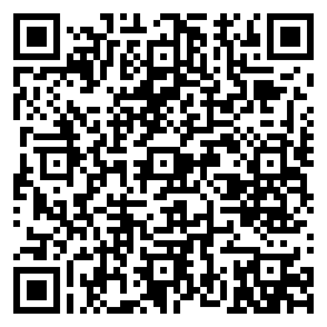 QR code 91129332700000