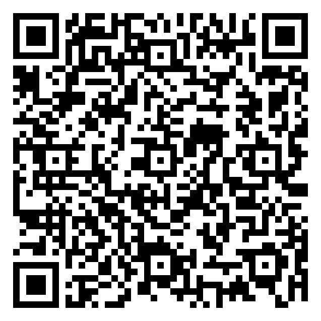 QR code 52114494500000