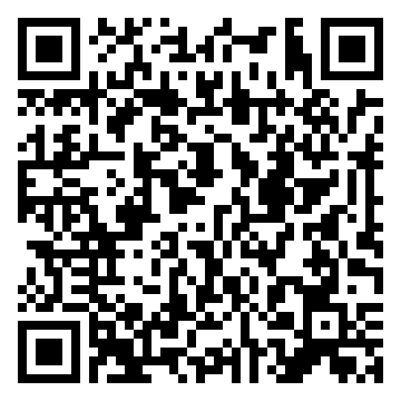 QR code 23082725300000