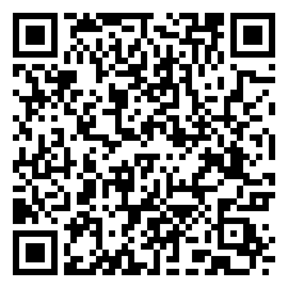QR code 38537008100000