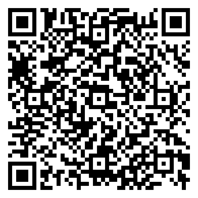 QR code 38537008100000