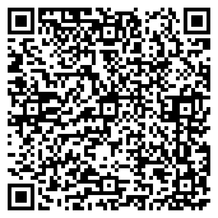 QR code 52751019600000