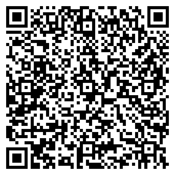 QR code 54025527100000