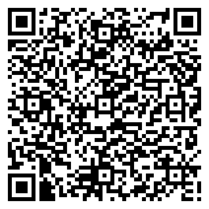 QR code 38394738100000