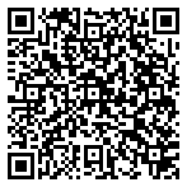 QR code 54250232500000