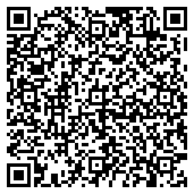 QR code 36483020200000