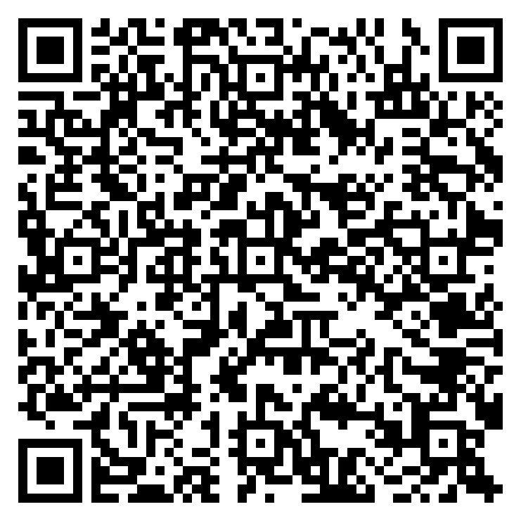QR code 27158195200000