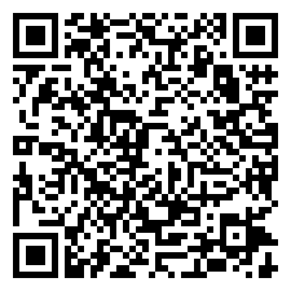 QR code 36674091100000