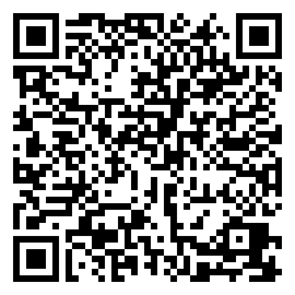 QR code 52633480500000