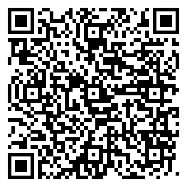 Mr Land Development QR code QR code 38866867400000