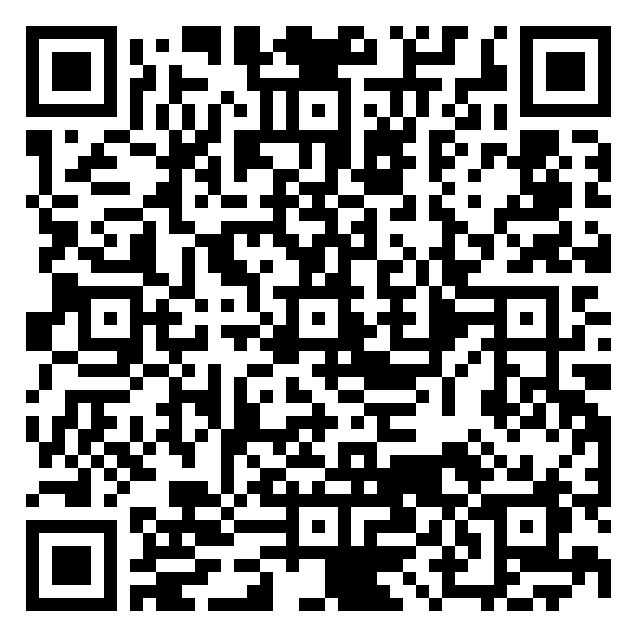 QR code 27279076400000