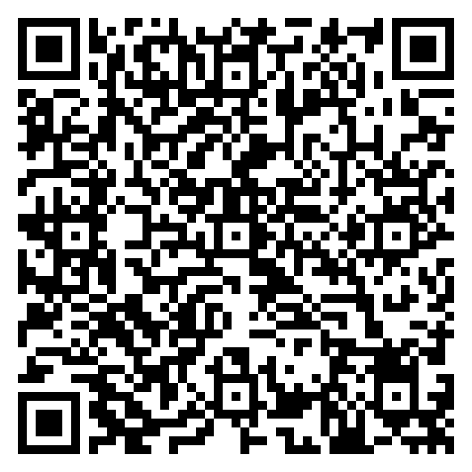 QR code 38669866500000