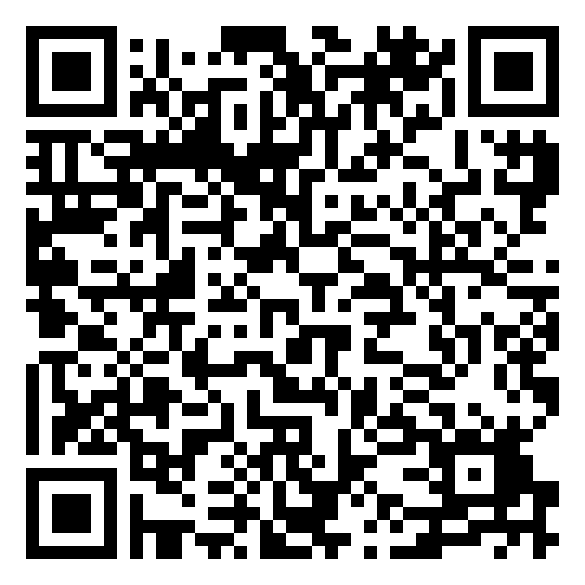 QR code 38494426100000