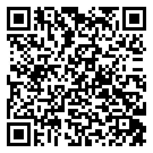 QR code 52560125600000
