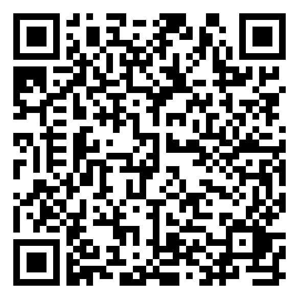 QR code 08022522500000