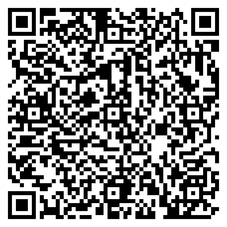 QR code 38999682500000