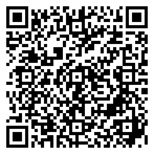 QR code 36811862400000