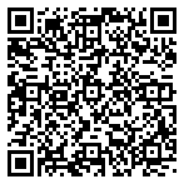 QR code 06057459100000
