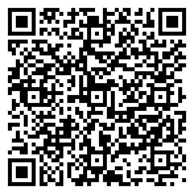 QR code 52015188300000