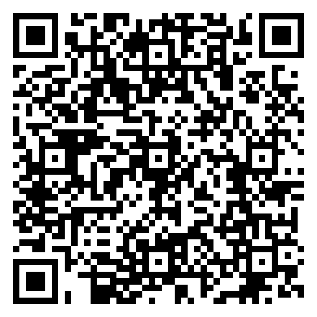 QR code 12088228600000