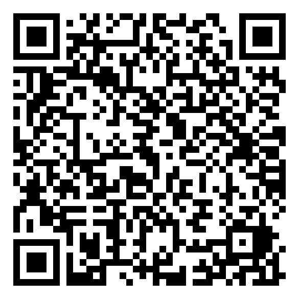 QR code 52096879100000