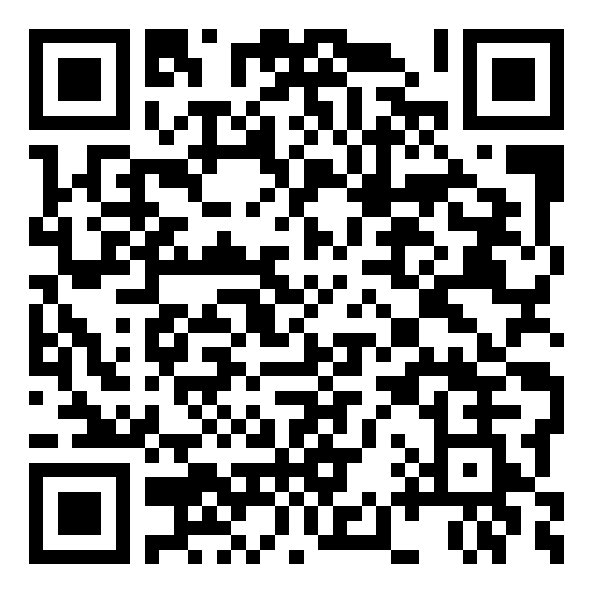 QR code 16013375400000