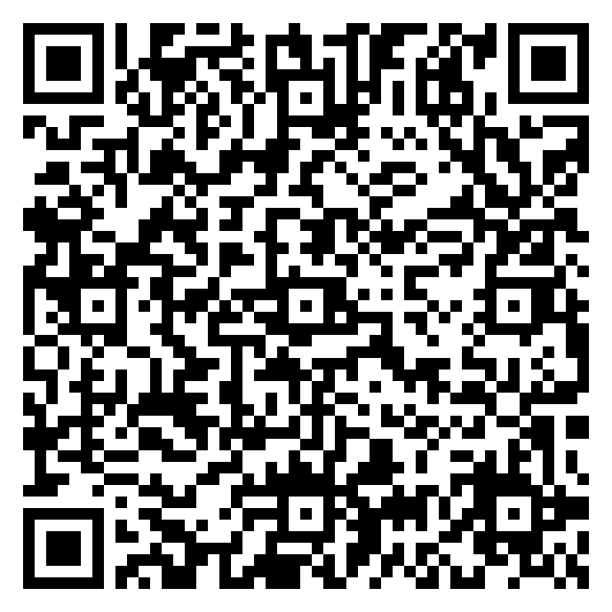 QR code 54323857000000