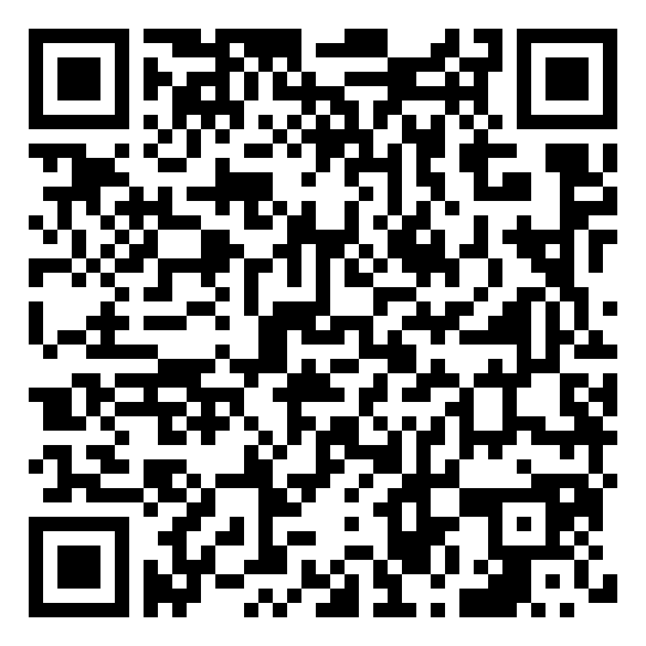 QR code 54356321100000