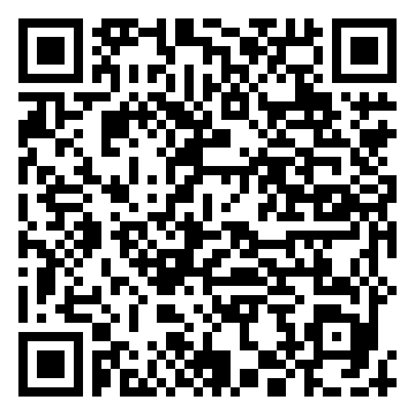 Mr Maestro QR code QR code 52208333500000