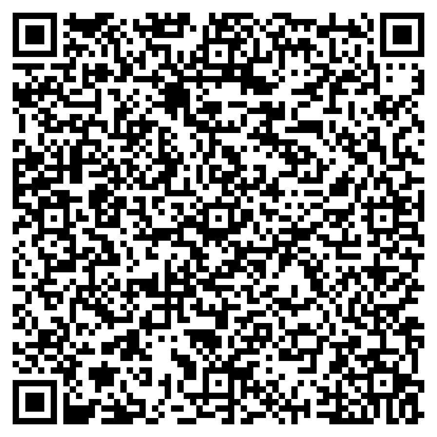 QR code 38501962700000
