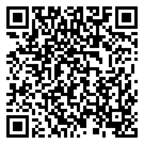 QR code 52654787200000