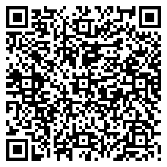 QR code 38404730800000