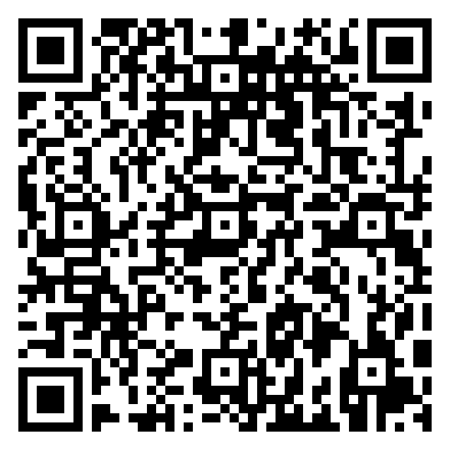 QR code 27668054100000