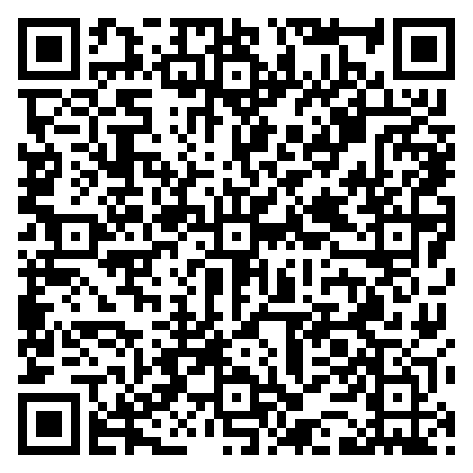 QR code 25094332800000