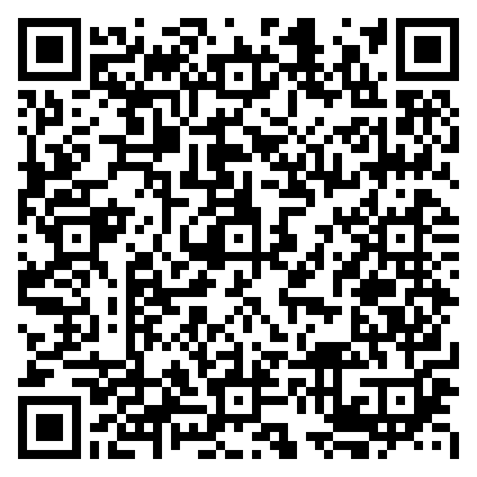 QR code 22031266300000