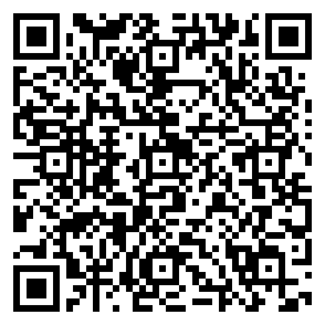 QR code 52857578900000