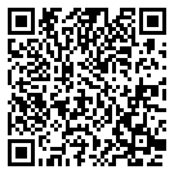 QR code 28025659600000