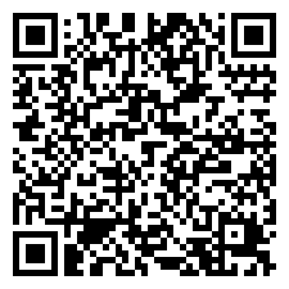 QR code 36027242600000