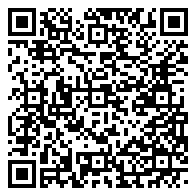 MR Marek Radwański QR code QR code 52457148700000