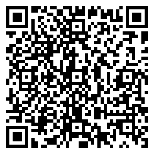 QR code 38159579400000