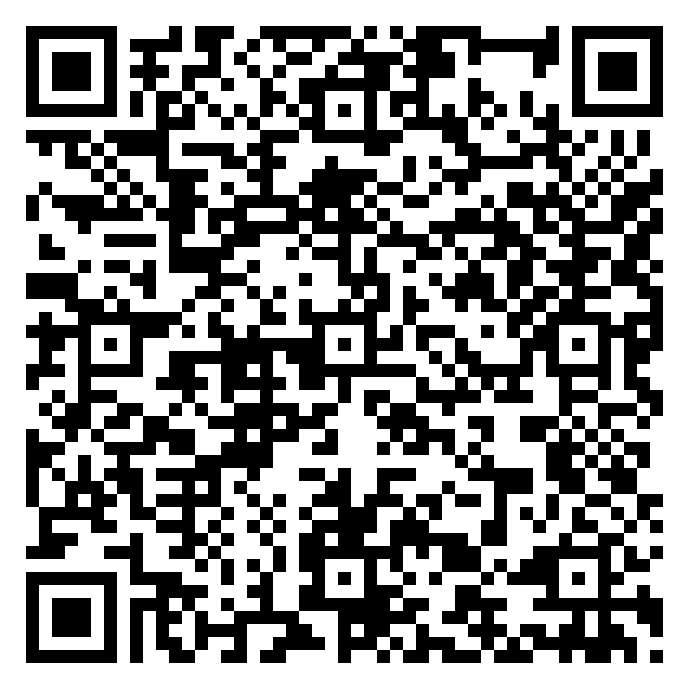 QR code 00546276800000