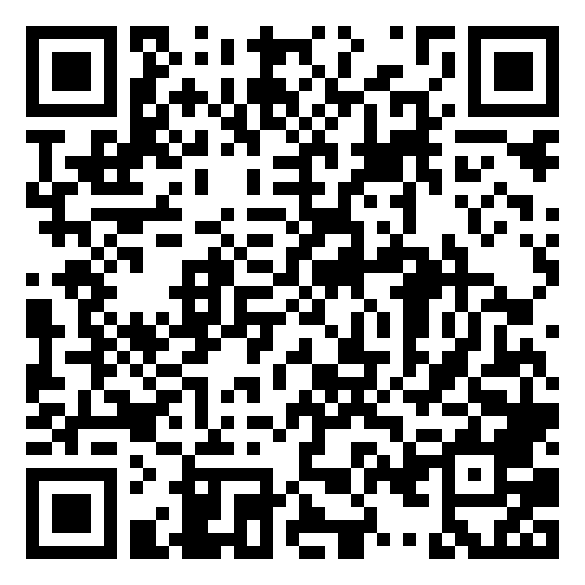 QR code 52485296700000