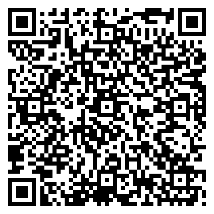 QR code 52734225000000