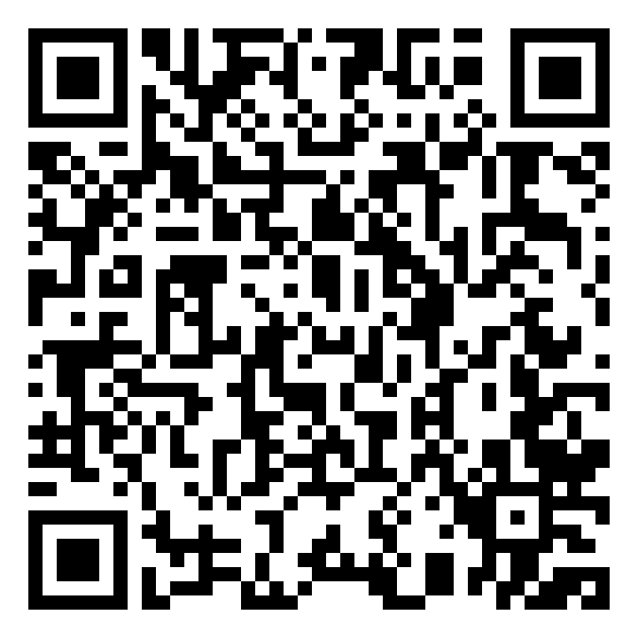 QR code 52479163900000