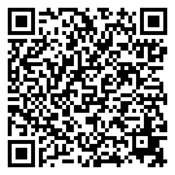 QR code 36434749200000
