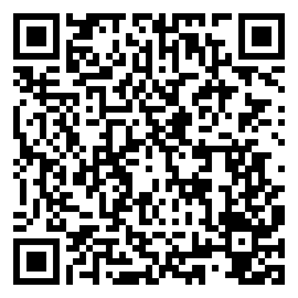 QR code 52146804000000